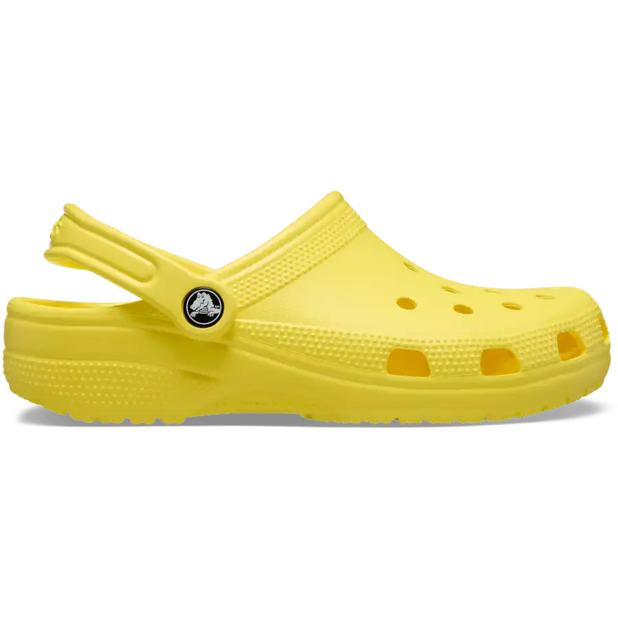Cyber Yellow