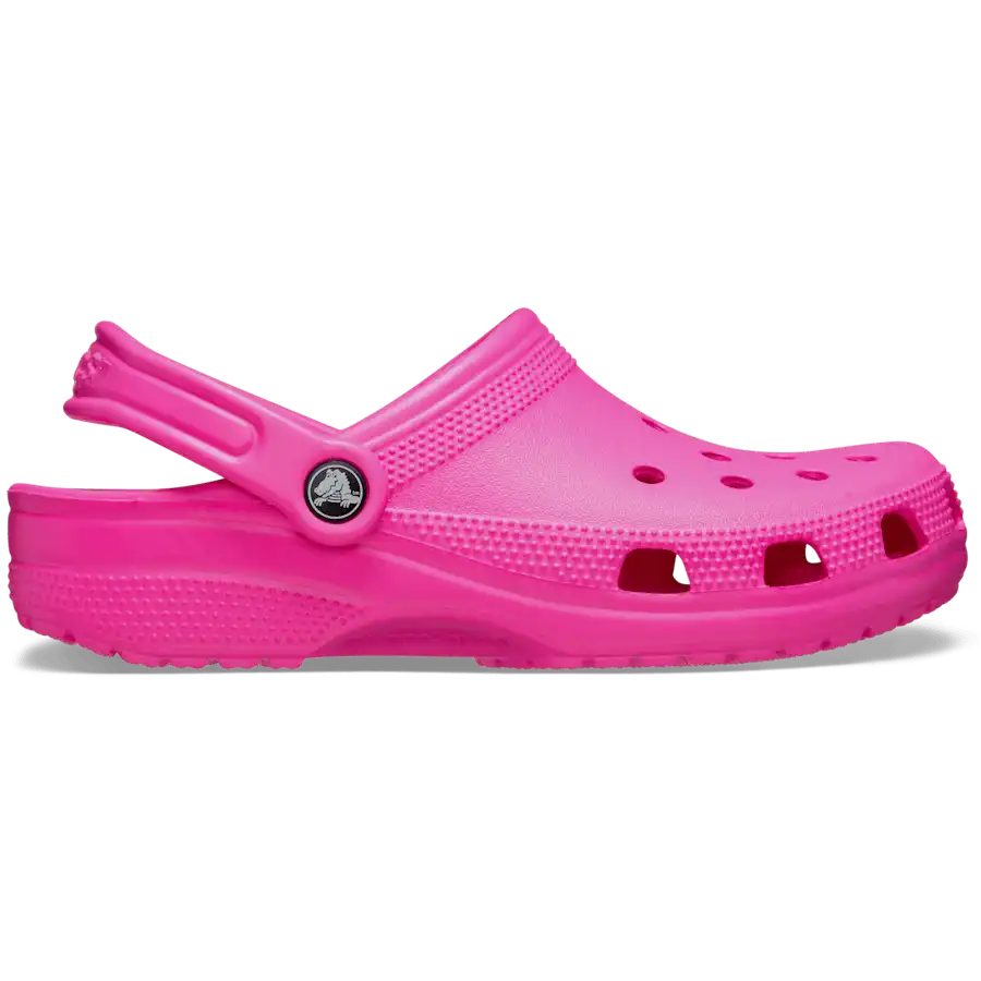 Pink Crush