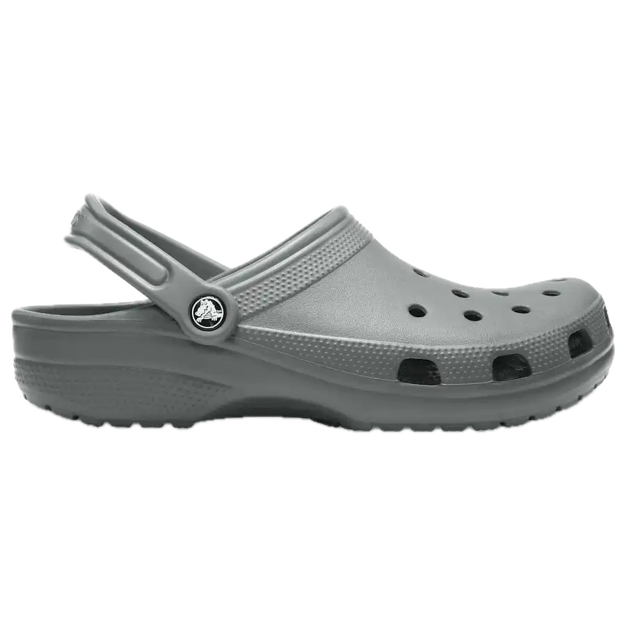 Slate Grey