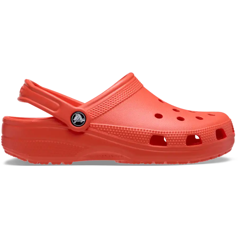 Starfish