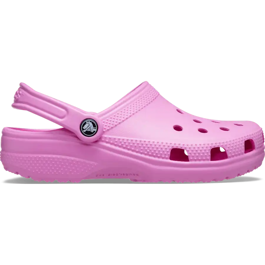 Taffy Pink
