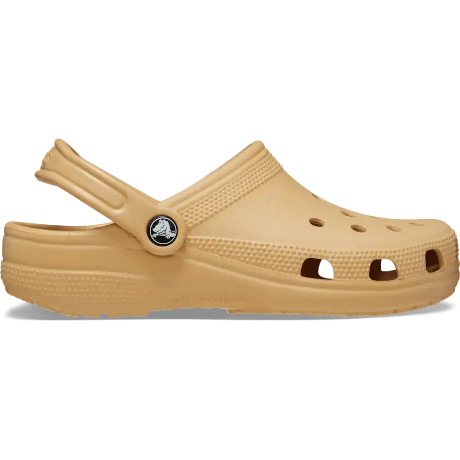 Wheat